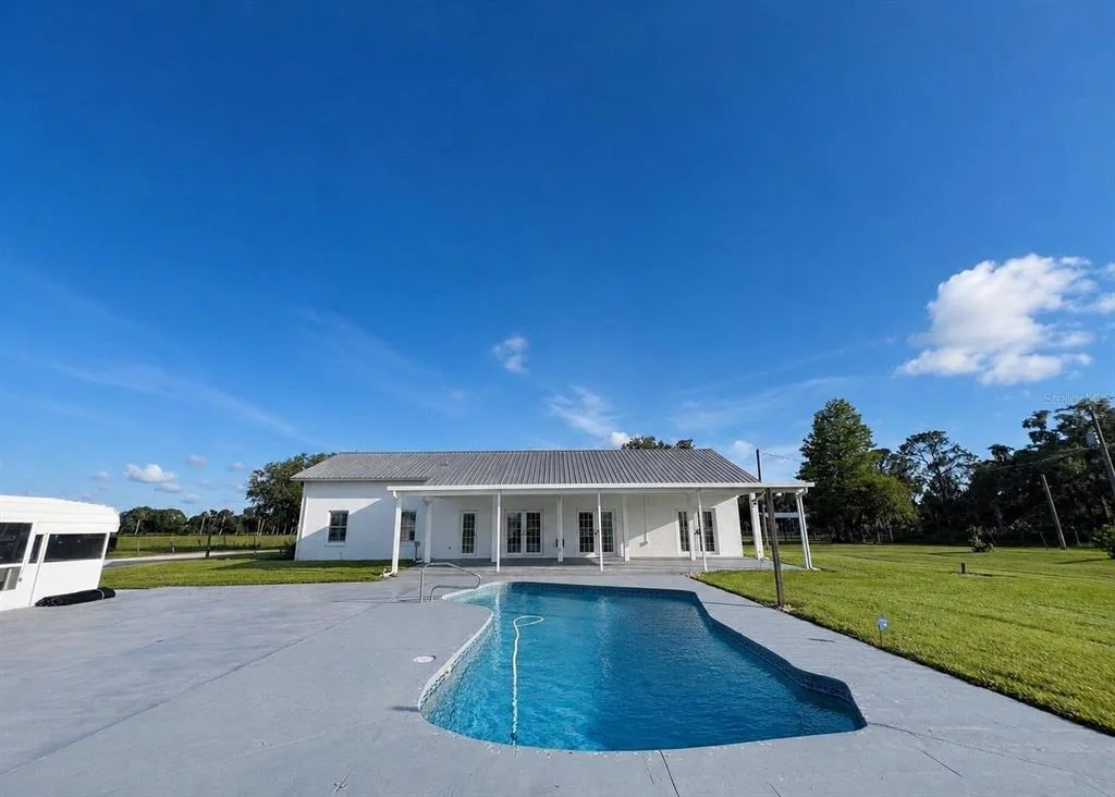 Photo of 9120 COUNTY ROAD 304