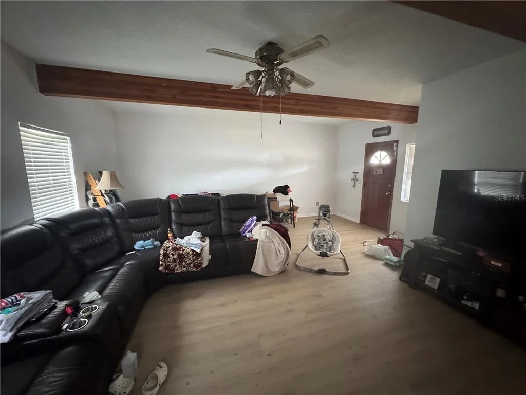 Photo of 5515/5517 SHAD ROAD