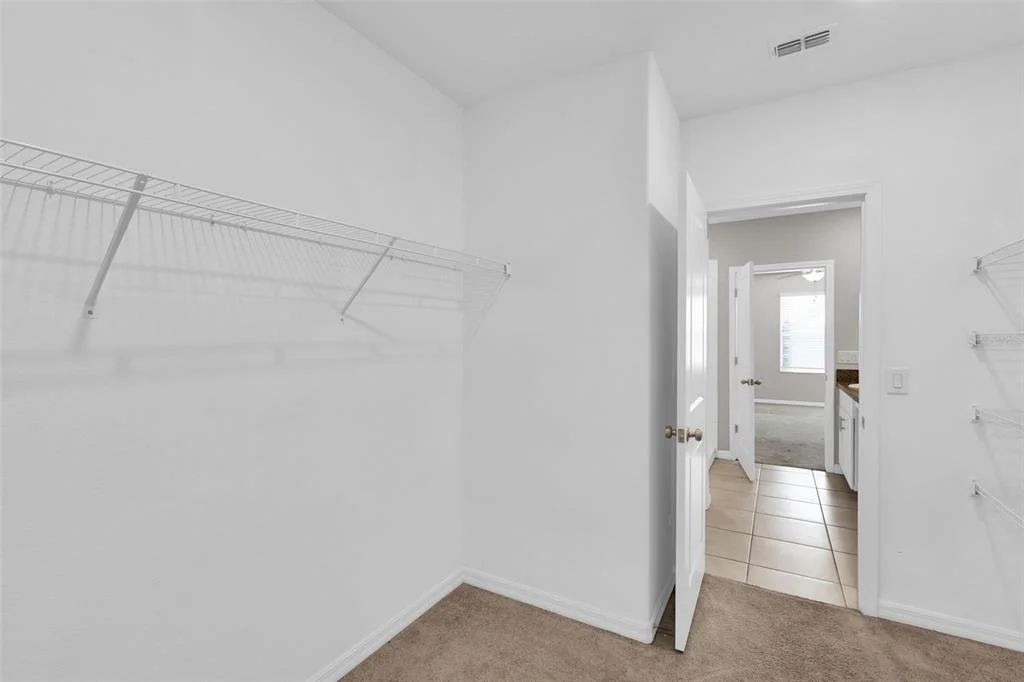 Photo of 5204 WHITE CHICORY DRIVE