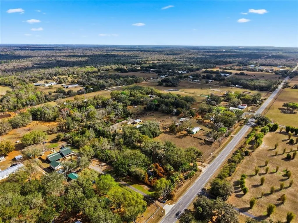 Photo of 8529 LITHIA PINECREST ROAD