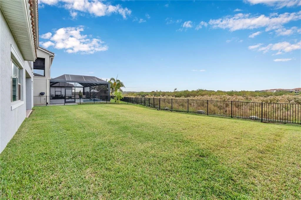 Photo of 13826 ABBERWICK DRIVE