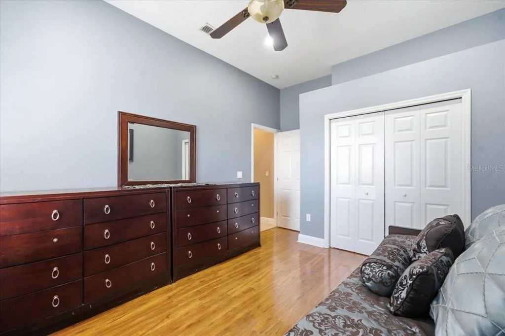 Photo of 13519 BARKINGSIDE PLACE