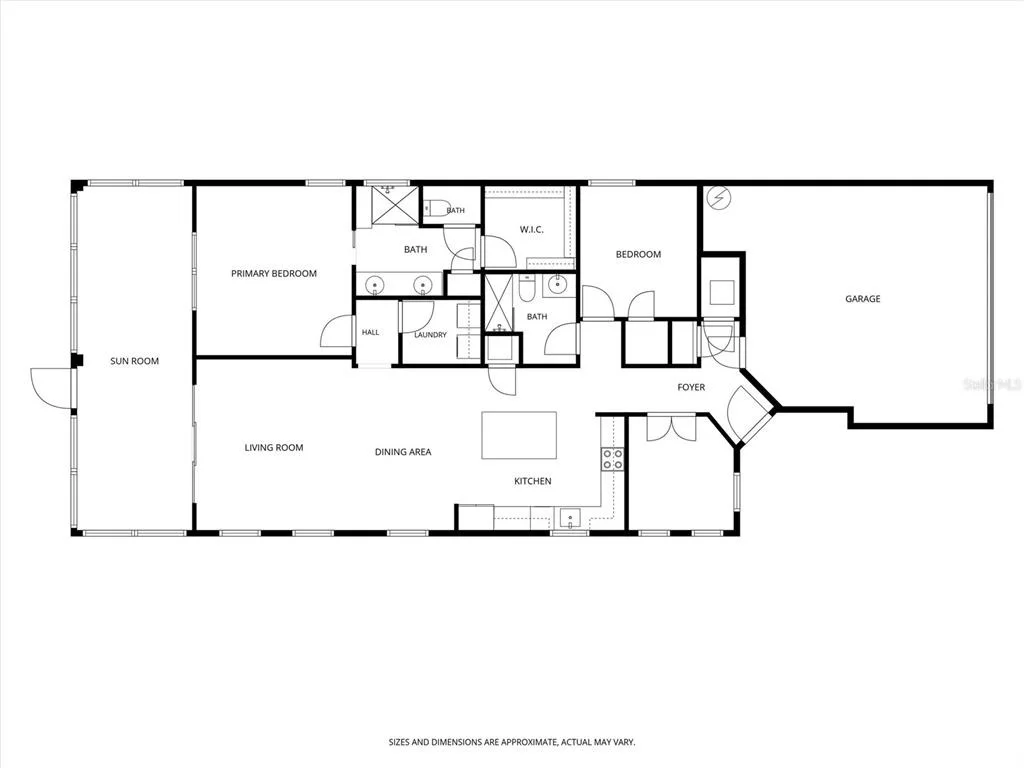 Photo of 6713 ALSTEAD CIRCLE