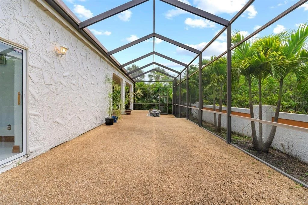 Photo of 2985 LA CONCHA DRIVE