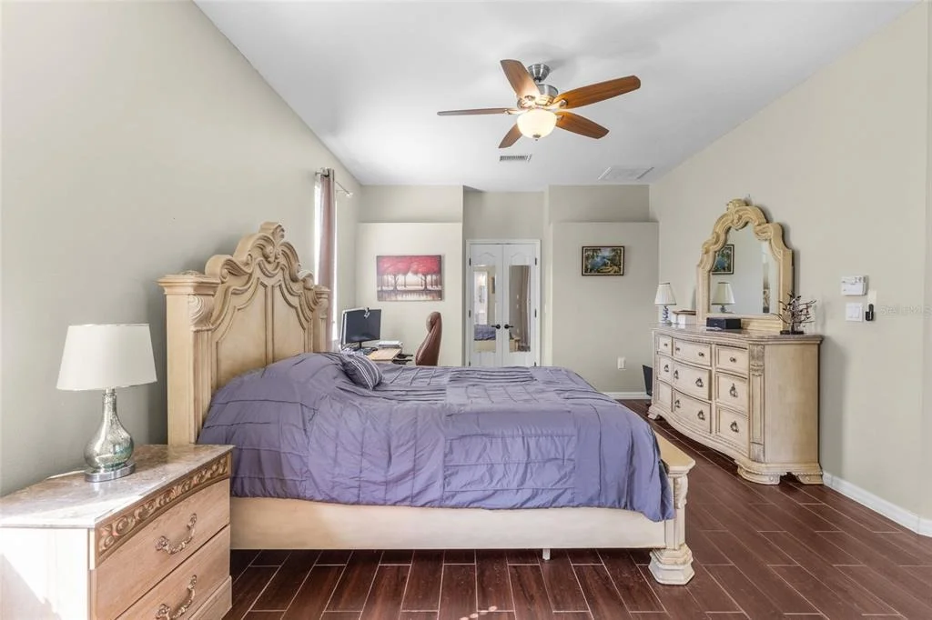 Photo of 4527 FERRYS MILL PLACE
