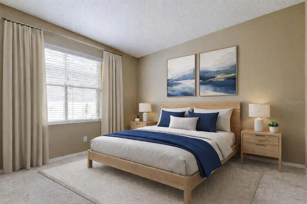 Photo of 10708 NORTHRIDGE COURT
