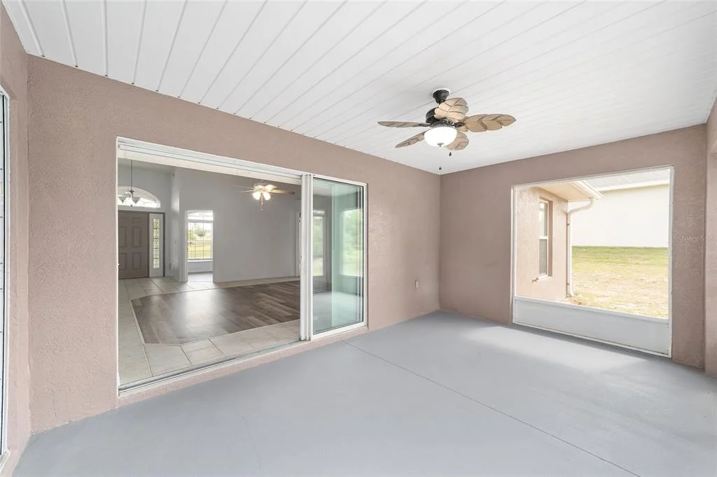 Photo of 5061 SW 109TH LOOP