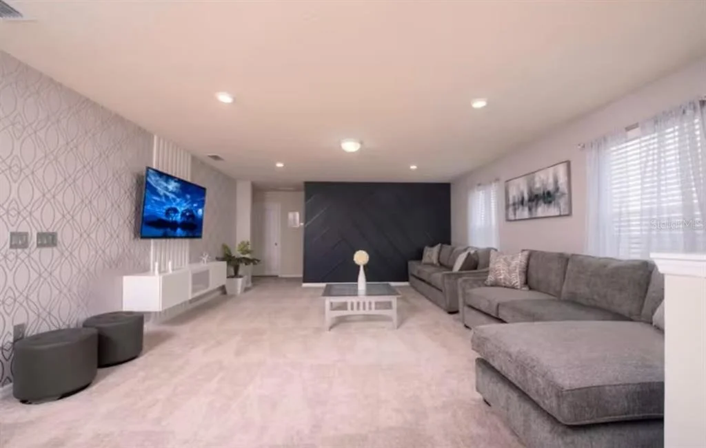 Photo of 1837 SUMMER DRIVE