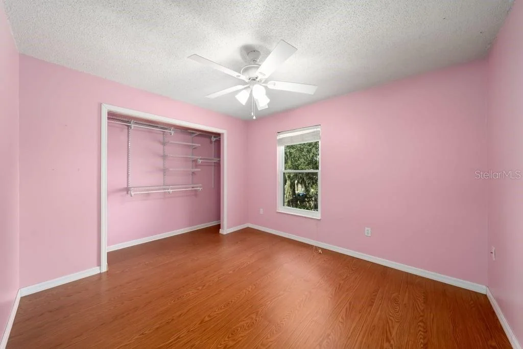 Photo of 4119 MORELAND DRIVE