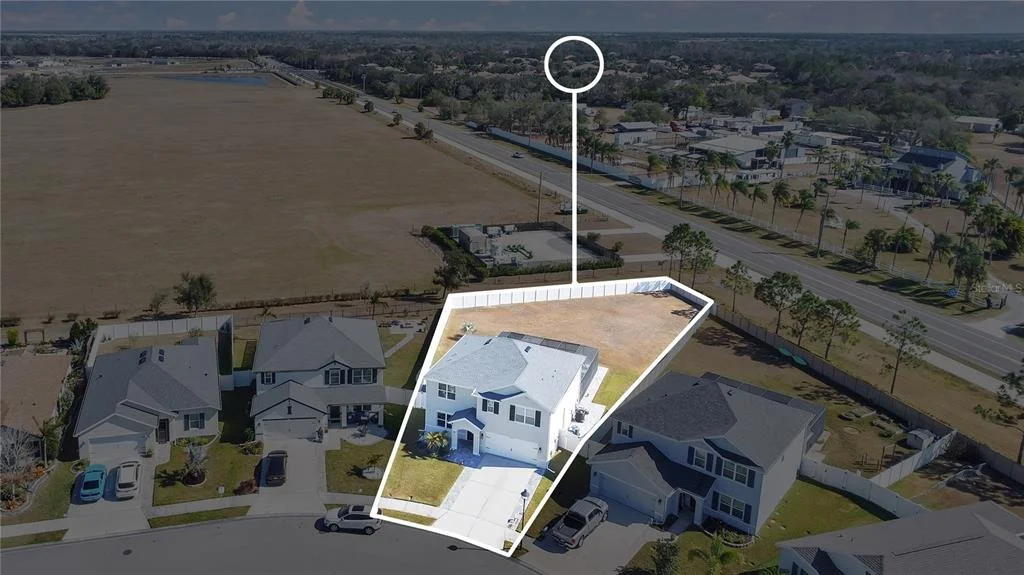 Photo of 15823 HIGH BELL PLACE