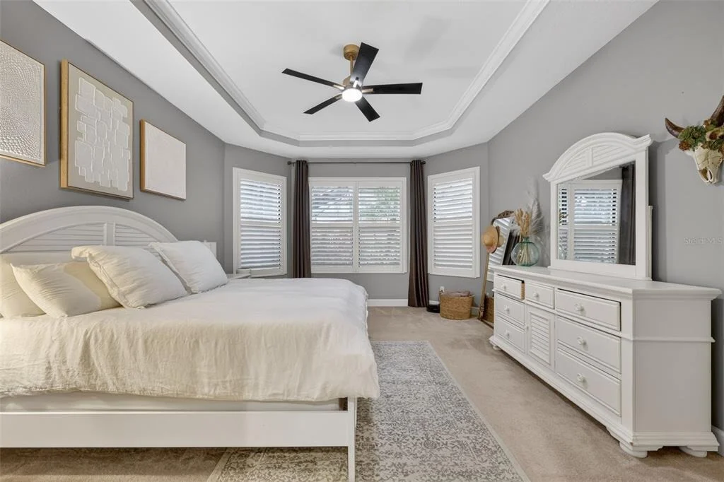 Photo of 13202 PRIMA DRIVE