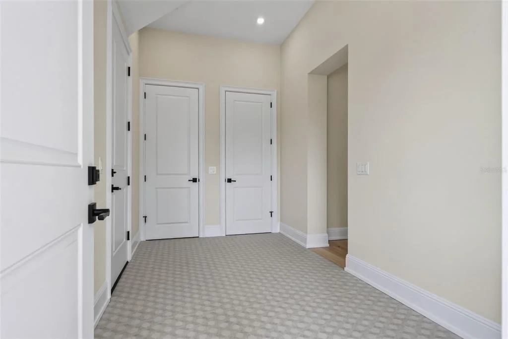 Photo of 656 TROPICAL CIRCLE