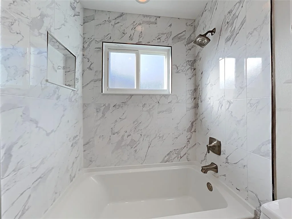 Photo of 1237 BARMERE LANE