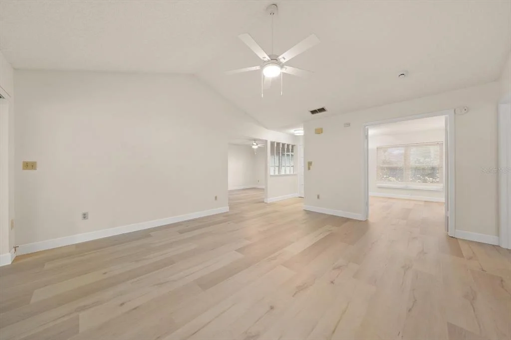 Photo of 3408 CULLENDALE DRIVE