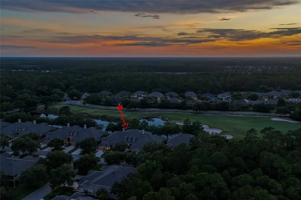 Photo of 735 COBBLESTONE DRIVE