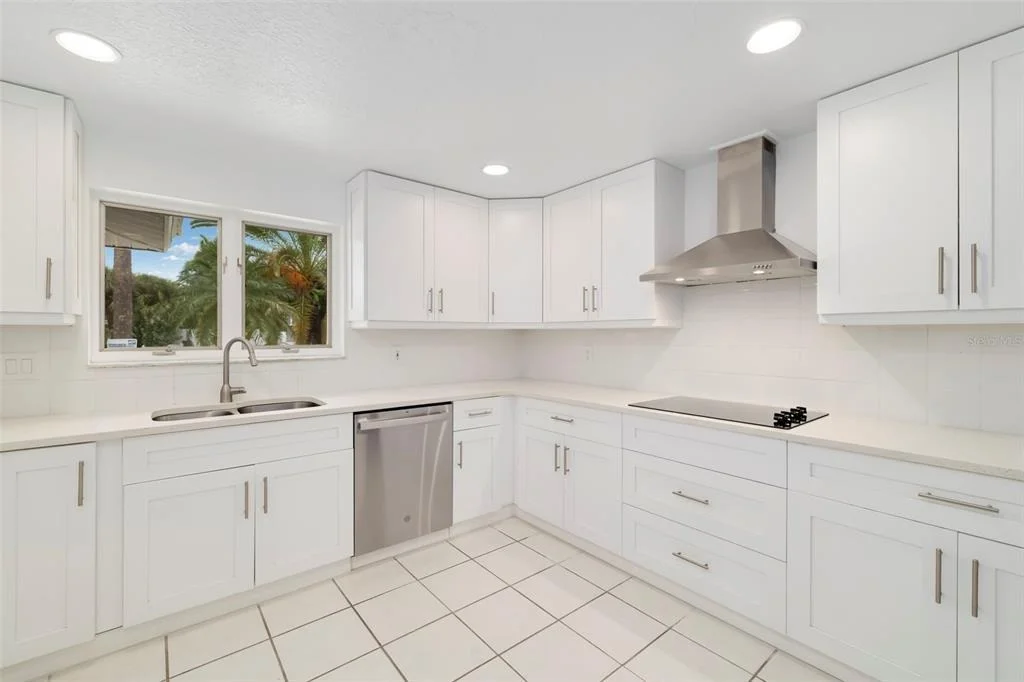 Photo of 708 GARFIELD DRIVE