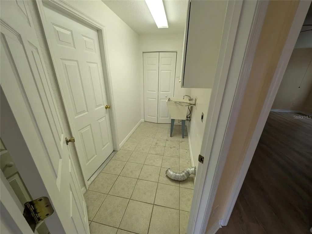 Photo of 9573 SW 53RD CIRCLE