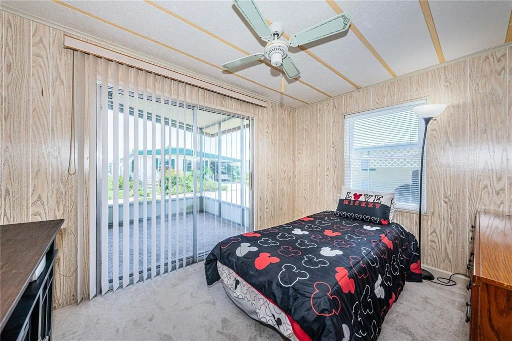 Photo of 173 HICKORY GATE DRIVE