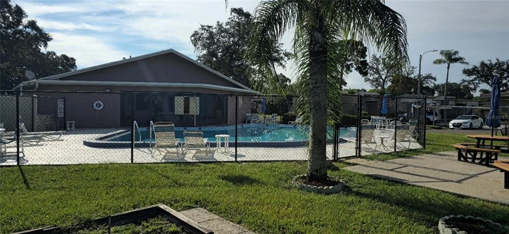 Photo of 2214 OAK WIND DRIVE