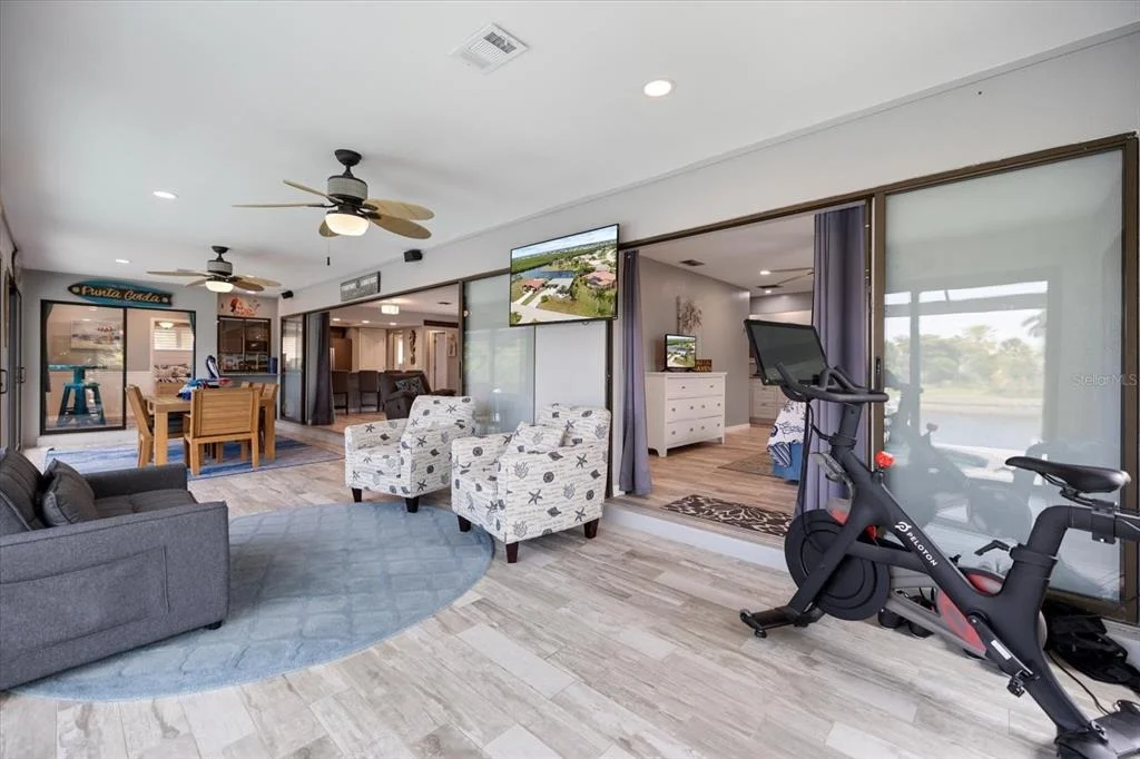 Photo of 3336 TRIPOLI BOULEVARD