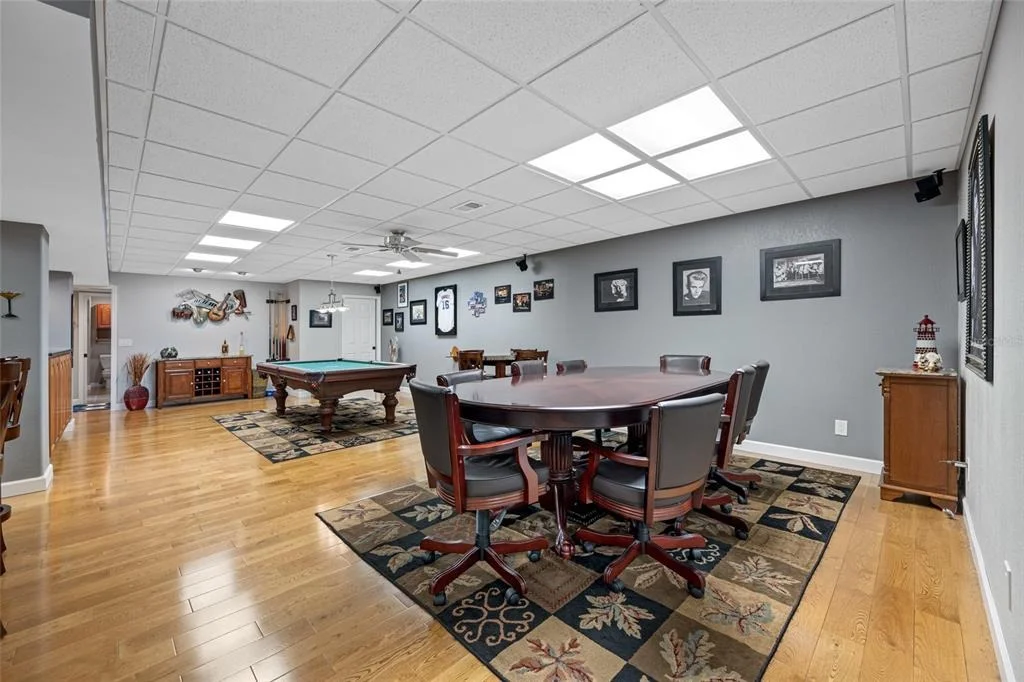 Photo of 861 SYMPHONY ISLES BOULEVARD