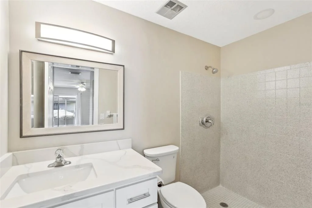 Photo of 1203 16TH CIRCLE SE