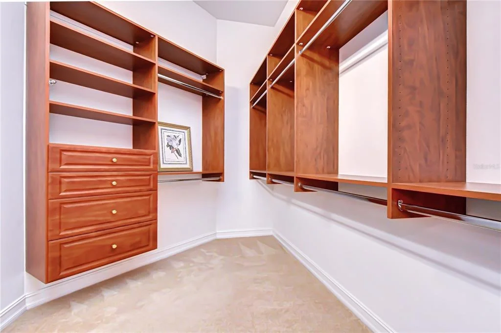 Photo of 5056 RUBY FLATS DRIVE