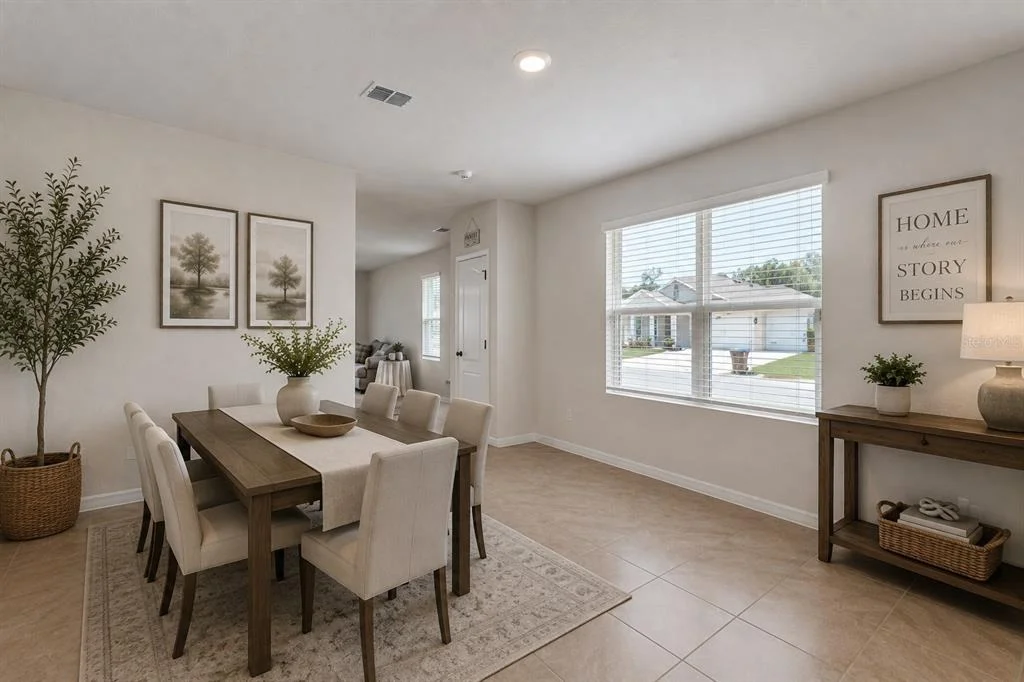 Photo of 1702 WALNUT CRK DRIVE