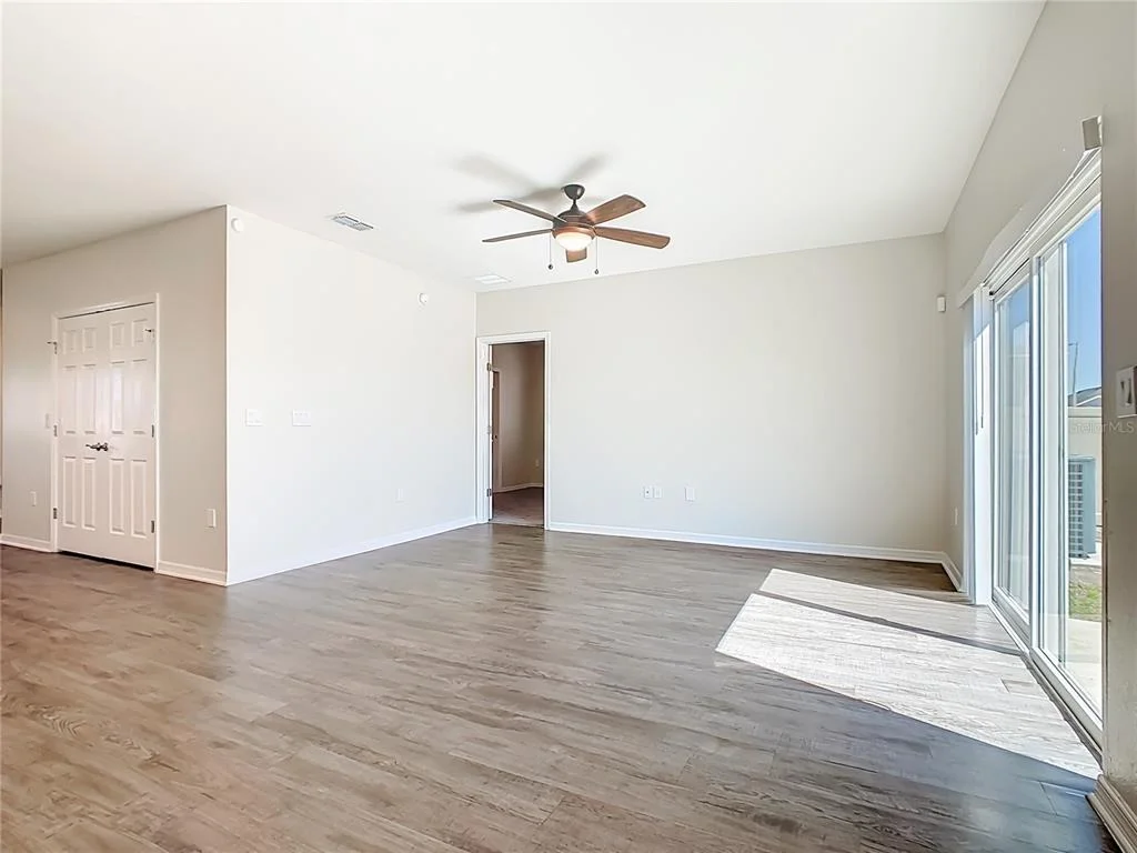 Photo of 1015 CORSO DRIVE