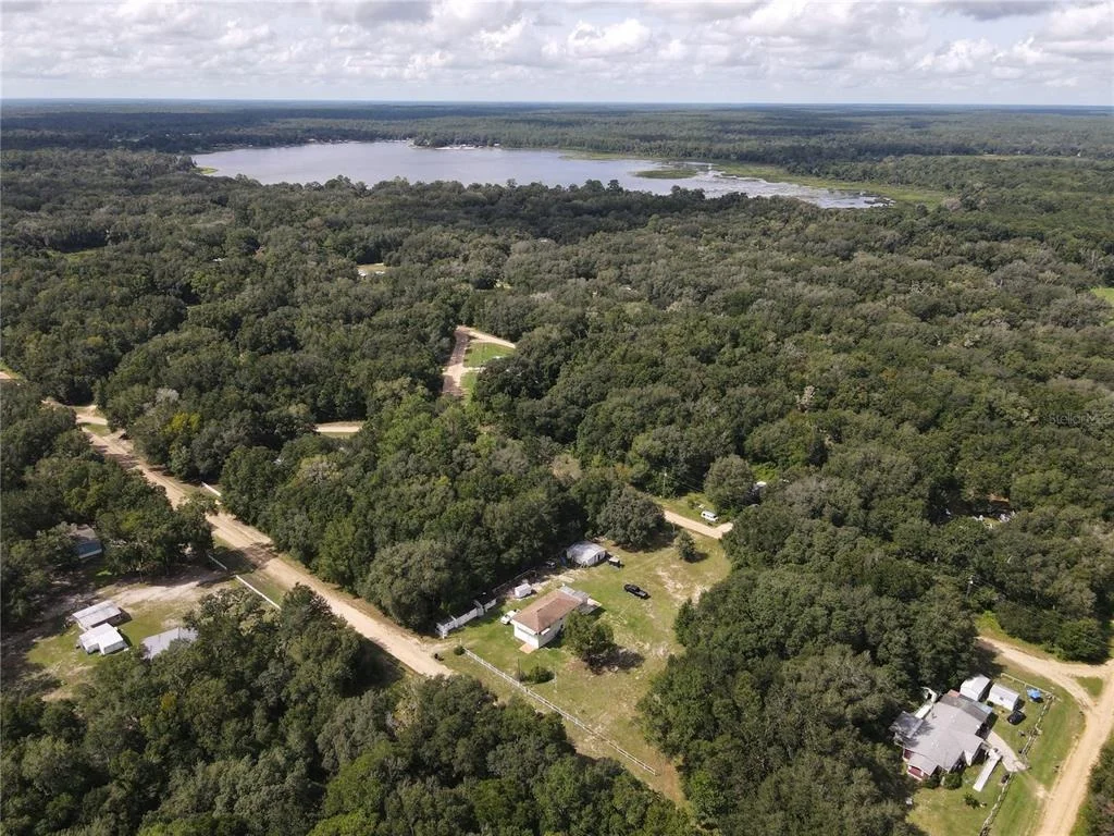 Photo of GUNNER AVE