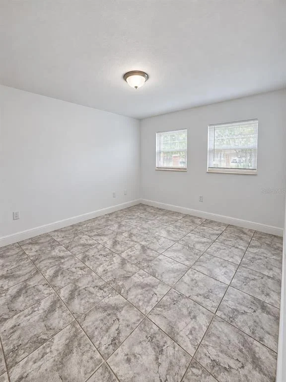 Photo of 801