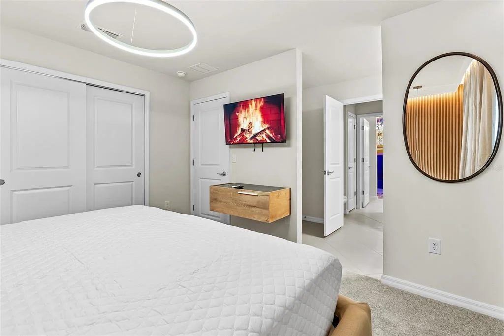 Photo of 15969 CAPE CORAL LOOP