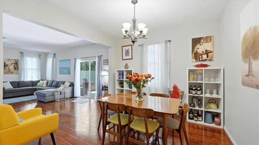 Photo of 5666 AARON COURT