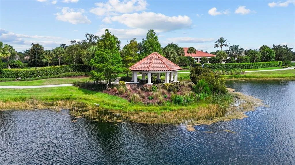 Photo of 5019 SAVONA RUN