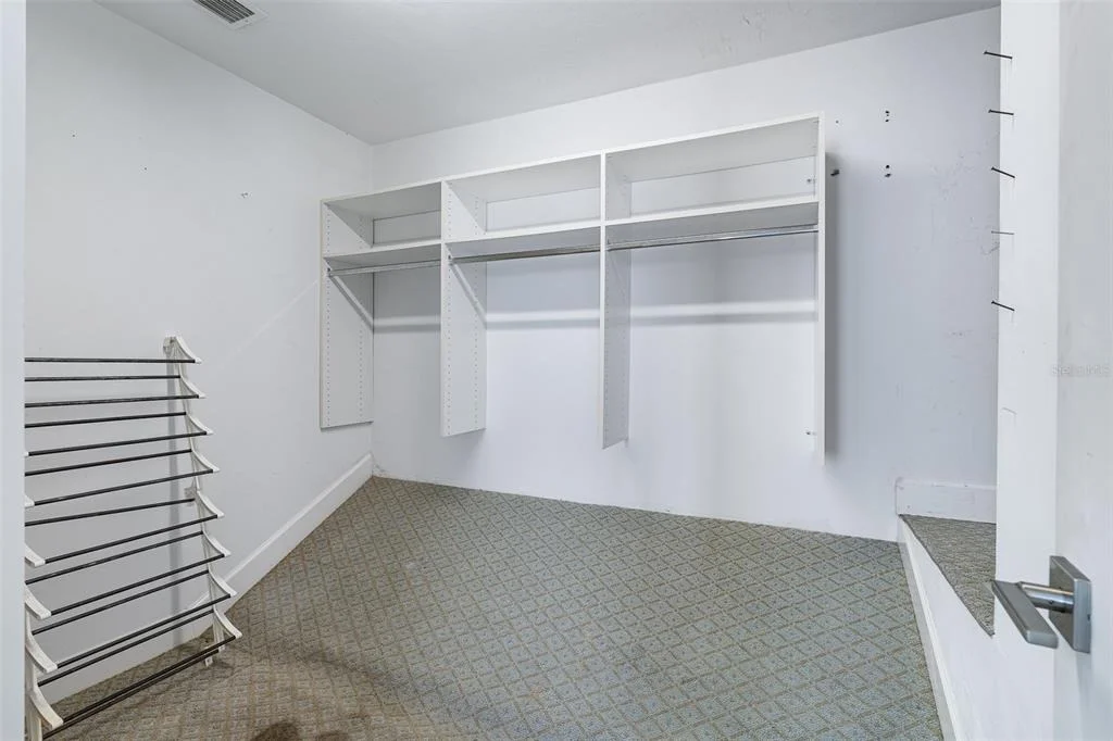 Photo of 339 OCEAN SHORE BOULEVARD