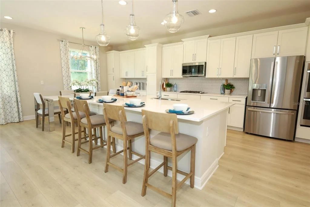 Photo of 5288 OBSIDIAN GATE DRIVE