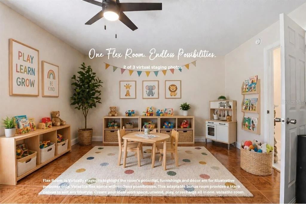 Photo of 67 COVE ROAD