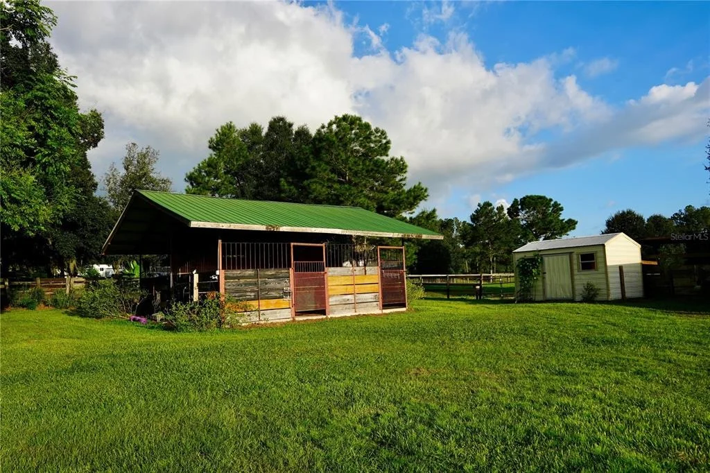 Photo of 11690 NW 160TH STREET