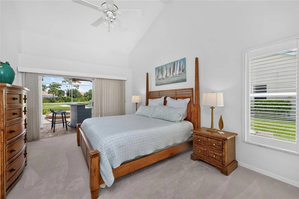 Photo of 6011 KEY LARGO CIRCLE