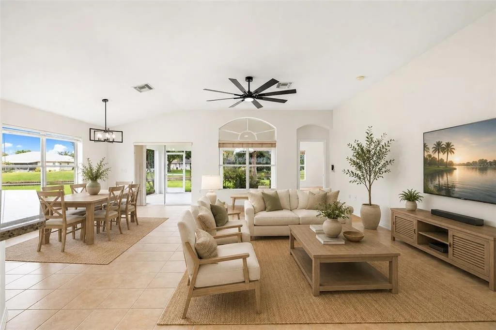 Photo of 1741 ARBOR KNOLL LOOP
