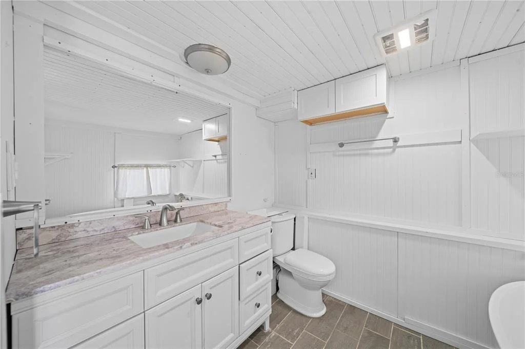 Photo of 1507 LAVILLA ROAD