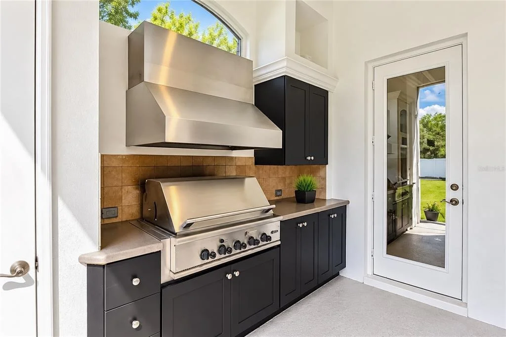 Photo of 1725 SE 47TH AVENUE