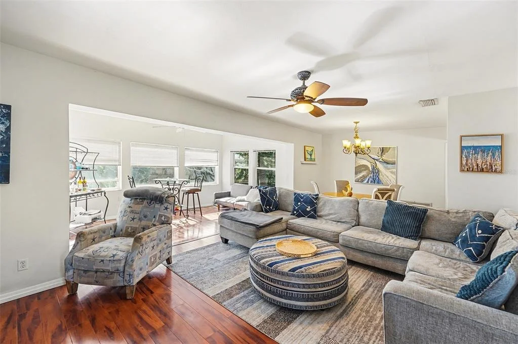 Photo of 2111 TIMBER LANE