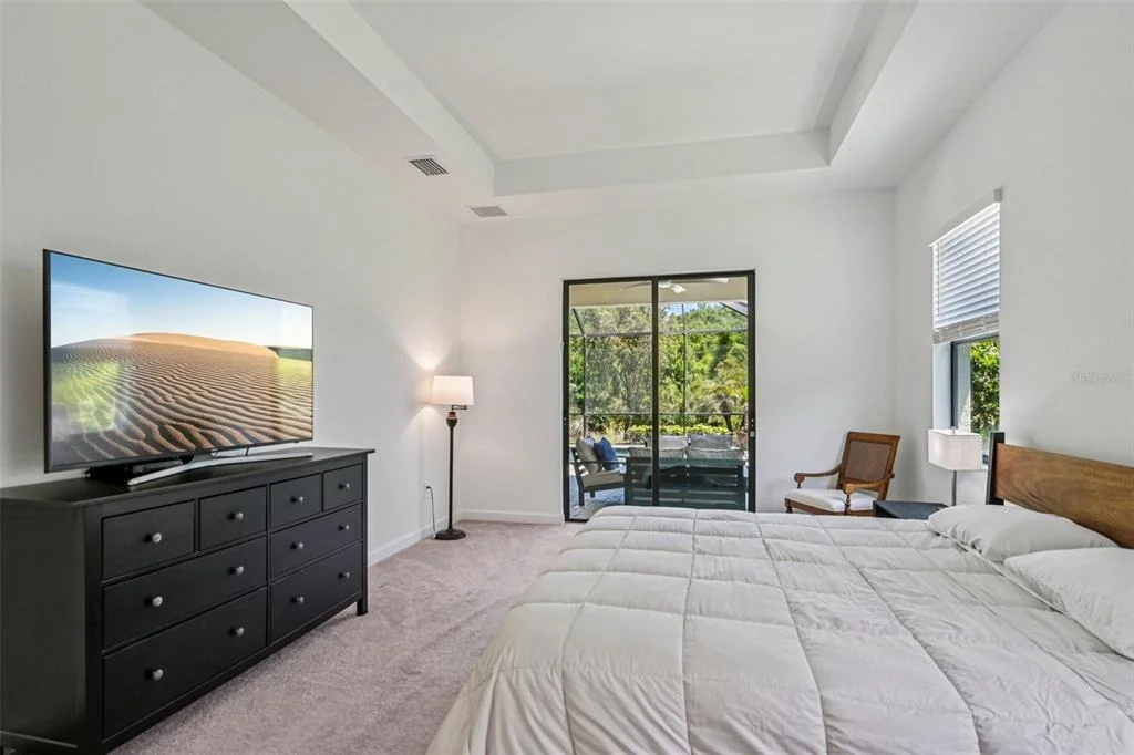 Photo of 16309 TRADEWIND TERRACE