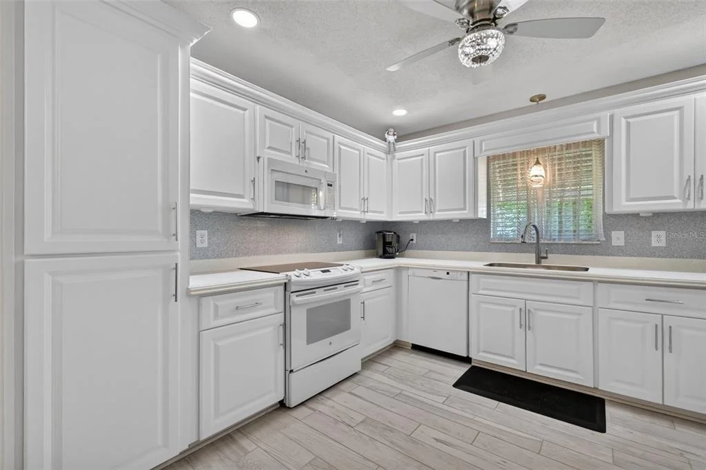 Photo of 10403 SE 177TH PLACE