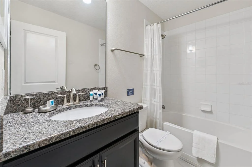 Photo of 9038 STINGER DRIVE