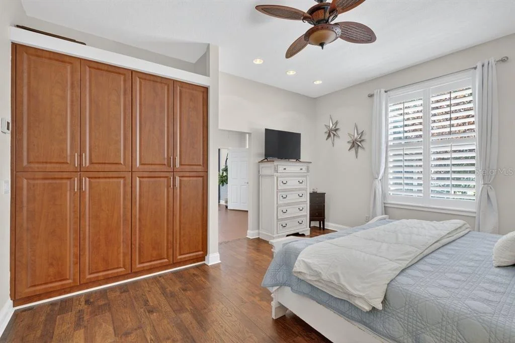 Photo of 941 GEORGE HECKER DRIVE