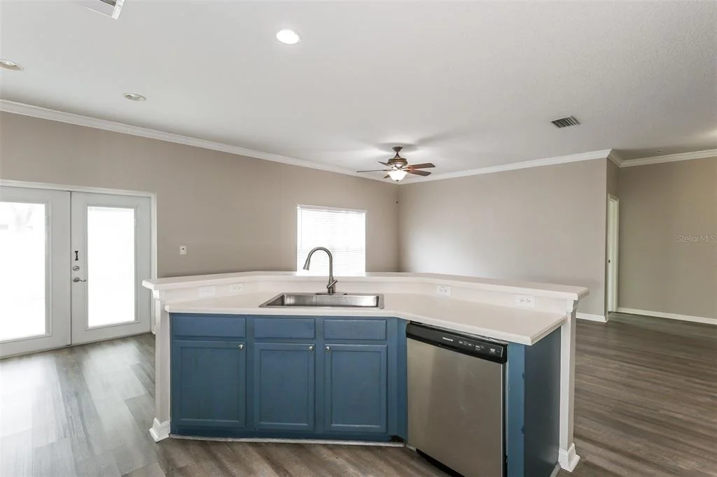 Photo of 814 COADE STONE DRIVE