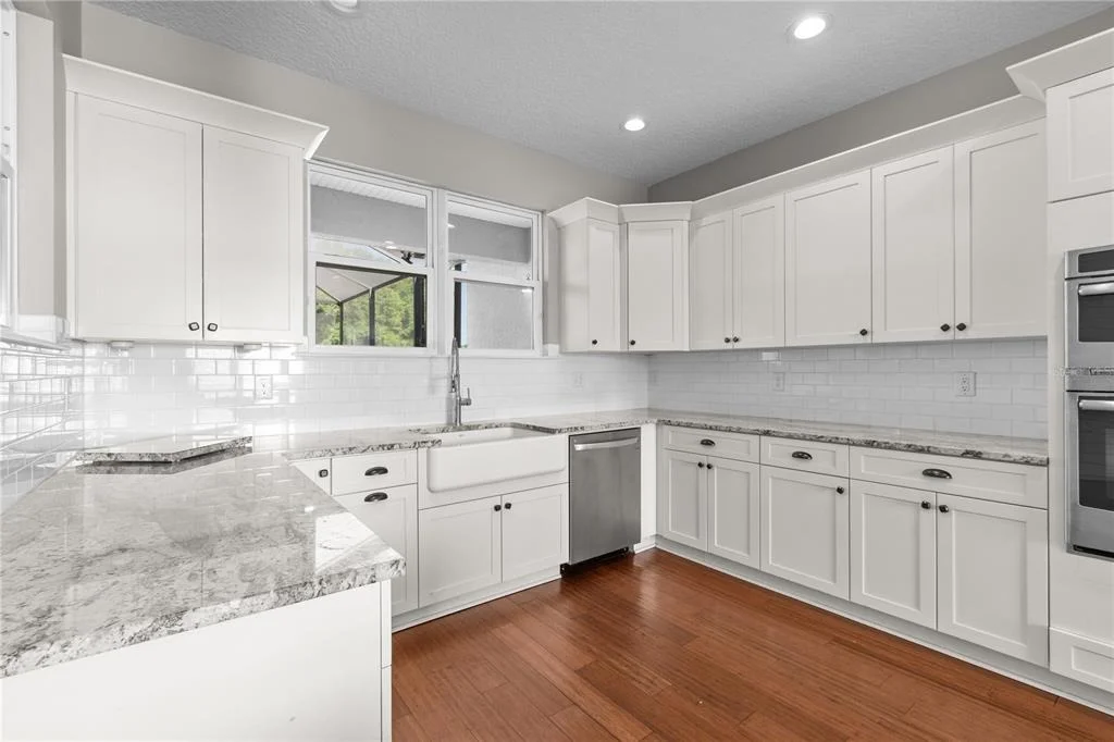 Photo of 14805 US-301 N