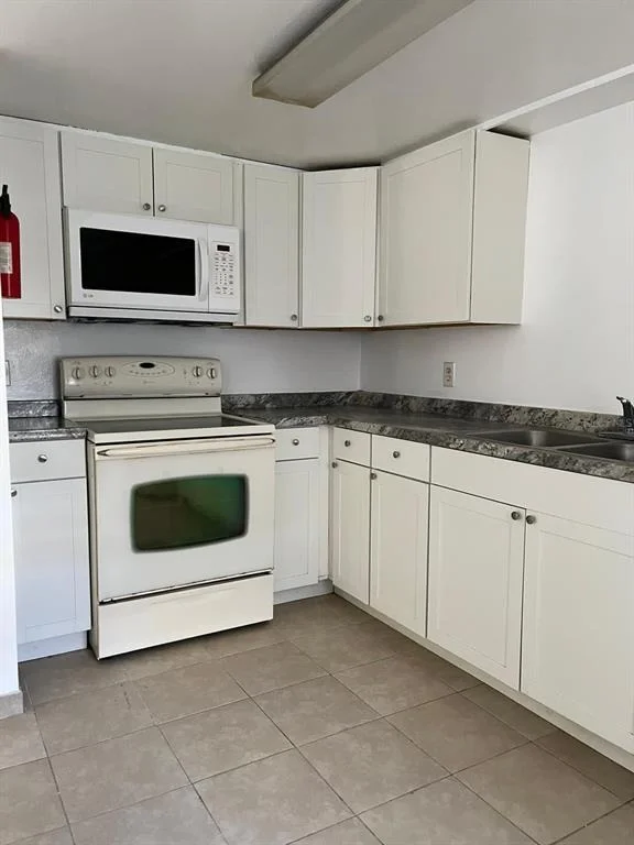 Photo of Unit D102 at 8236 FAIRWAYS CIRCLE
